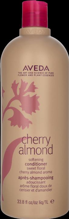 Actual product image Aveda Cherry Almond (1000 ml)