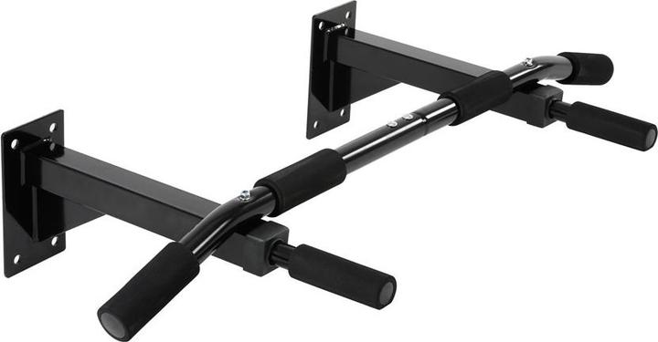 Immagine prodotto Rebel Klimmzugstange für Wand Decke ACTIVE