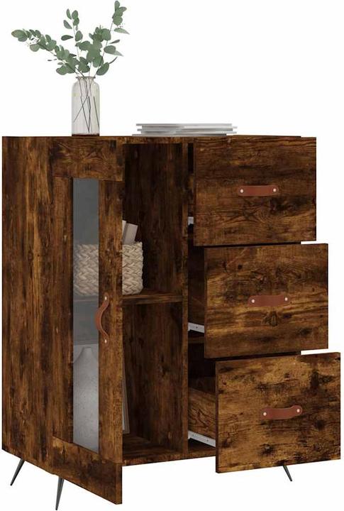 Image du produit VidaXL Voltan (69.5 x 34 x 90 cm)