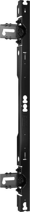 Image du produit Chief TILD1X1US-R Support d'écran pour mur vidéo (Mur, 16 kg)