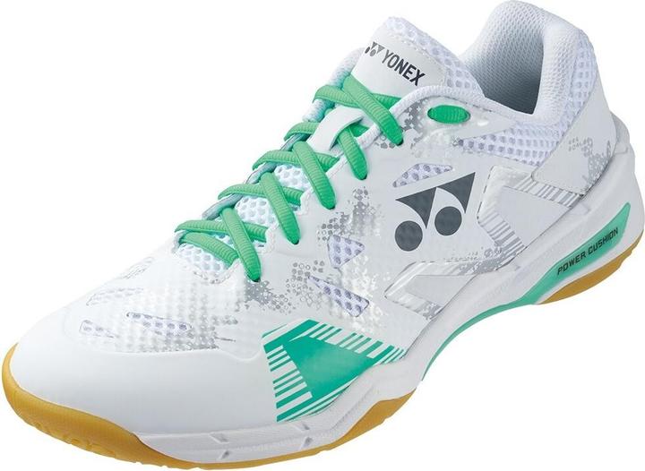 Yonex PC Eclipsion X (37)