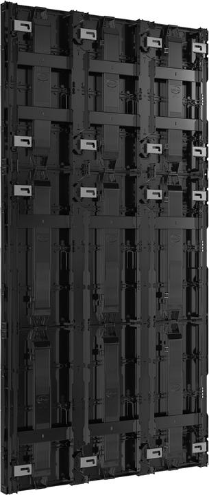 Immagine prodotto Chief TILD1X2IER-M Supporto per schermo video a parete (Muro, 14 kg)