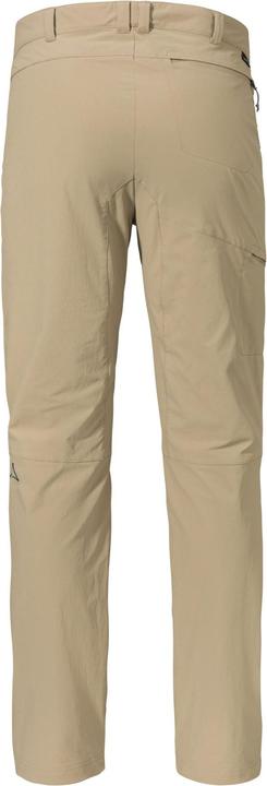 Produktbild Schöffel Pants Koper1 (52)