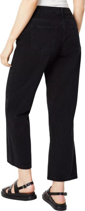 Immagine prodotto Principles Jeans Gamba Dritta Donna (40)