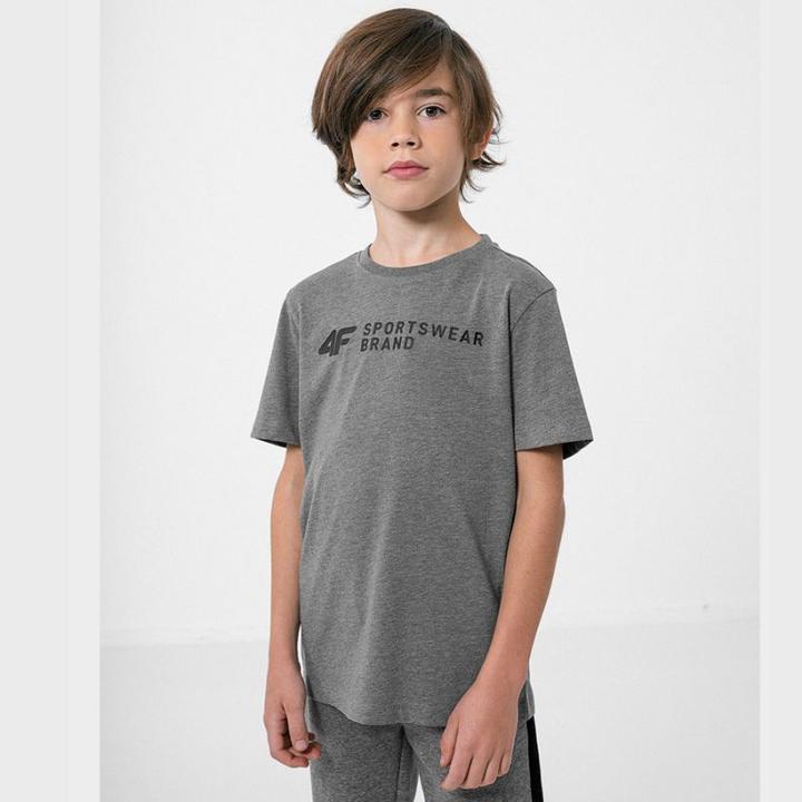 Actual product image 4F Hemd (146)
