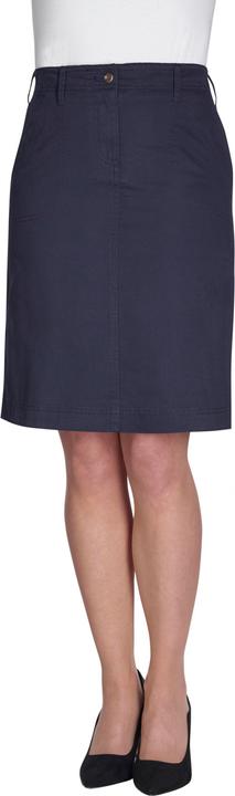 Actual product image Brook Taverner Austin (36)