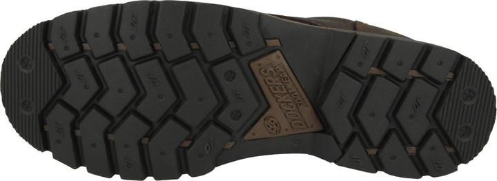 Produktbild Dockers Halbschuhe (42)
