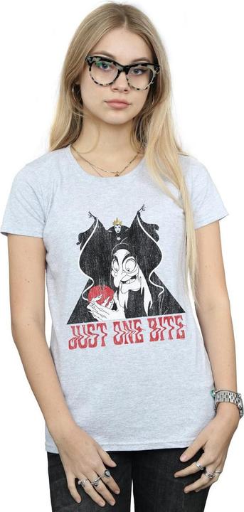 Produktbild Disney Snow White Just One Bite TShirt (S)