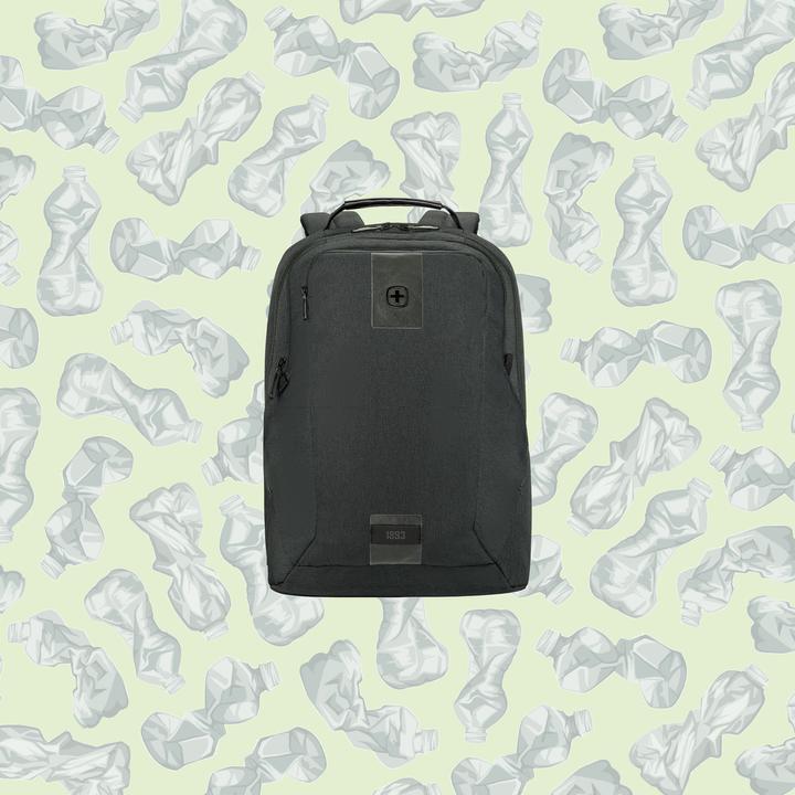Produktbild Wenger MX Eco Pro (20 l)