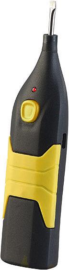 Produktbild AGT WRS-15.fks Keramik Reparatur Fliesenreparatur Sets für Heimwerker und Handwerker