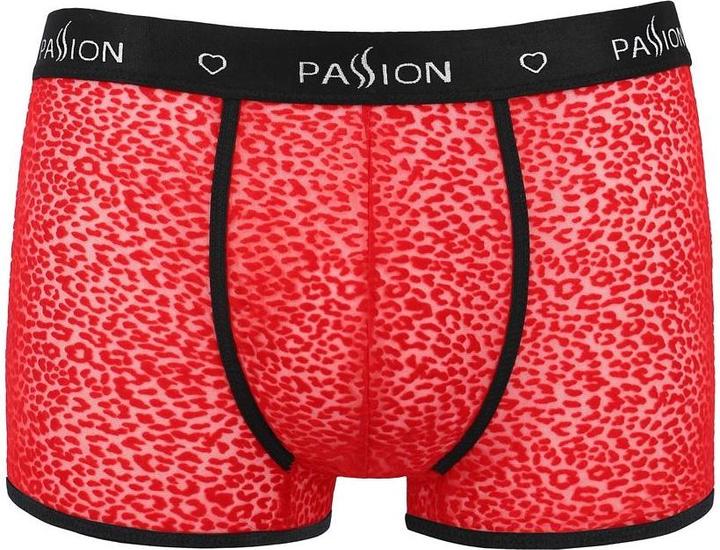Produktbild Passion Shorts "Parker" (L, XL)