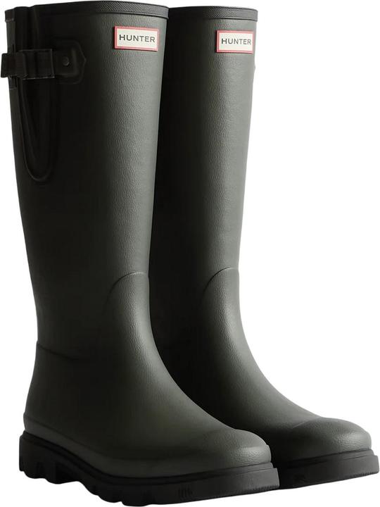 Produktbild Hunter Gummistiefel Downpour (45.5)