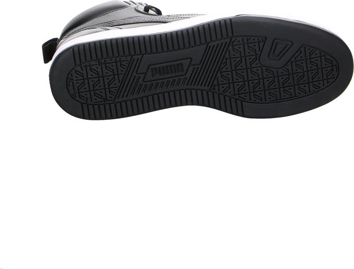 Image du produit Puma Caven 2.0 Mid WTR (49)