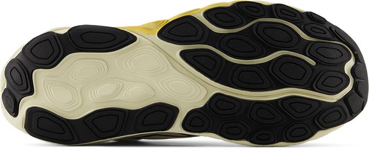 Immagine prodotto New Balance M860Y14 Fresh Foam X 860 v14 (41.5)