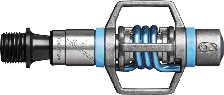 Actual product image Crankbrothers Eggbeater 3 Pedals
