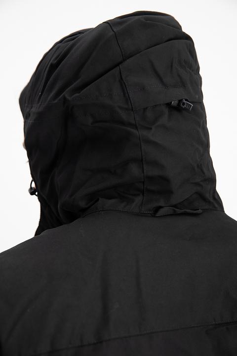 Actual product image Fjällräven Skogsö Padded (M)
