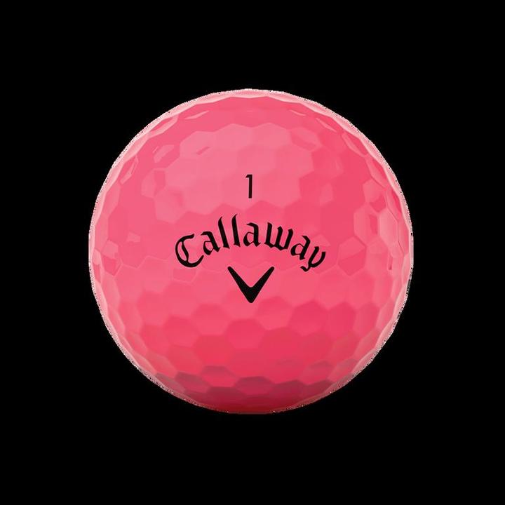 Image du produit Callaway REVA 21 - rose