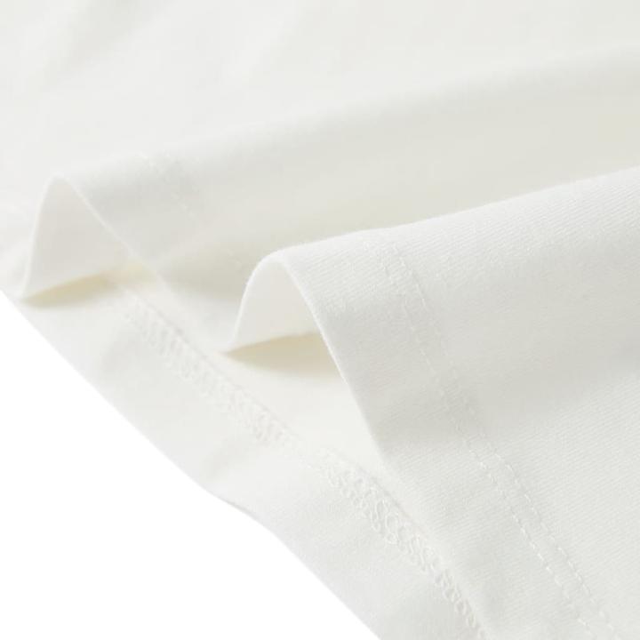 Image du produit VidaXL Izak (92)