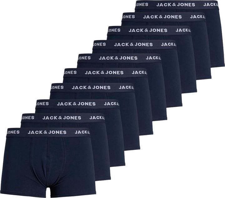 Jack & Jones Solid