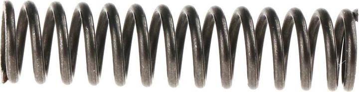Produktbild Rs Pro Druckfedern 1,0x7,3x30,5mm
