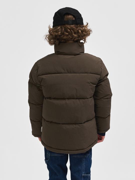Immagine prodotto hummel hmlCRISP TEX JACKET (122)