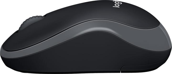 Actual product image Logitech MK270 Combo (DE, Wireless)