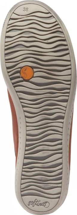 Immagine prodotto Softinos Sneaker (43)