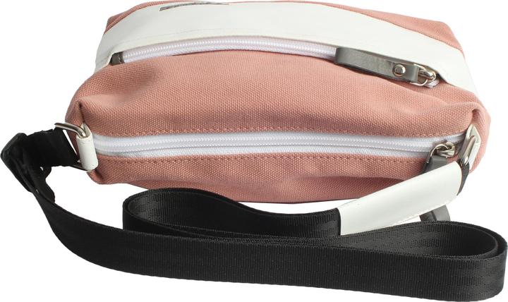 Actual product image 7clouds Roslyn 7.1