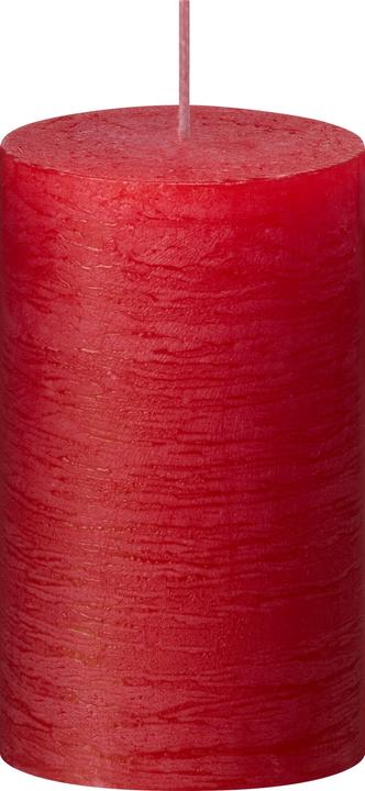 Image du produit Balthasar Bougie cylindrique à boule (1 pcs)