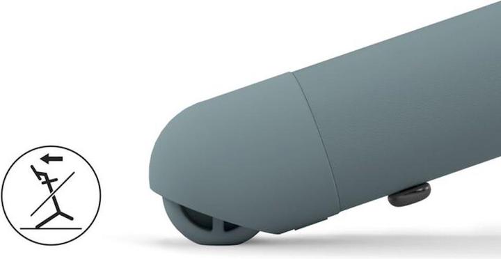 Image du produit Cybex Chaise haute Lemo 2 (Chaise haute)