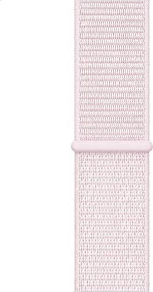 Immagine prodotto MU Classic Cinghia in nylon della serie Sport (Nylon)