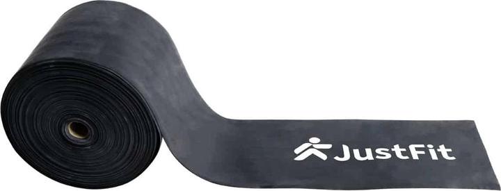 Gladiatorfit Lifting Belt (45.50 m, Medium)
