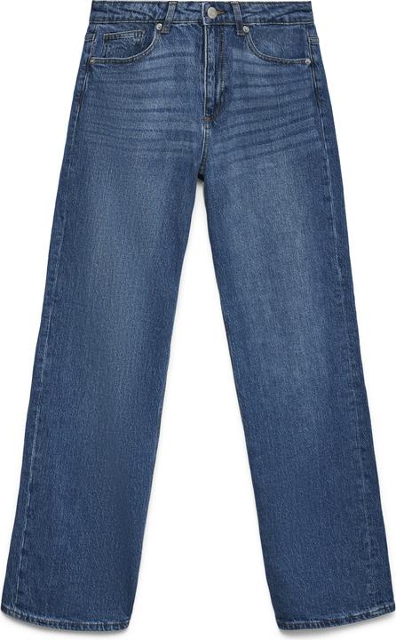 Vero Moda Tessa