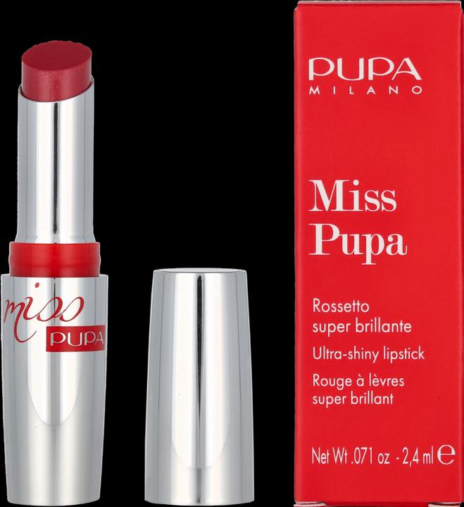 Immagine prodotto Pupa Milano sala da ballo miss pupa (202)