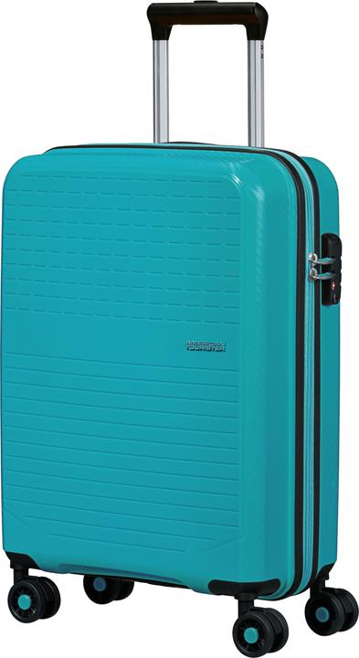Image du produit American Tourister 5400520126337 (Bagage à main (jusqu'à 50l))