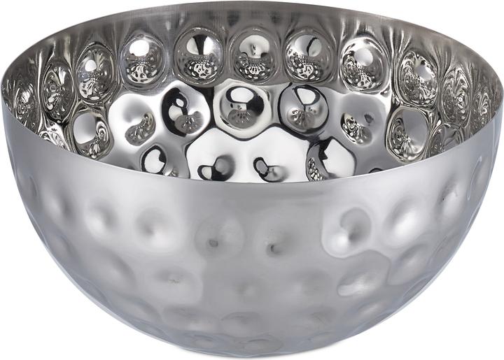 Actual product image Relaxdays Serving bowl (25 cm, 1 l, 1 x)