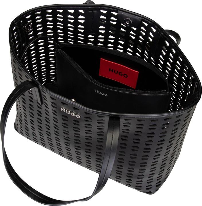Produktbild HUGO Shopper Chris Shopper CT 50516915 (26 l)