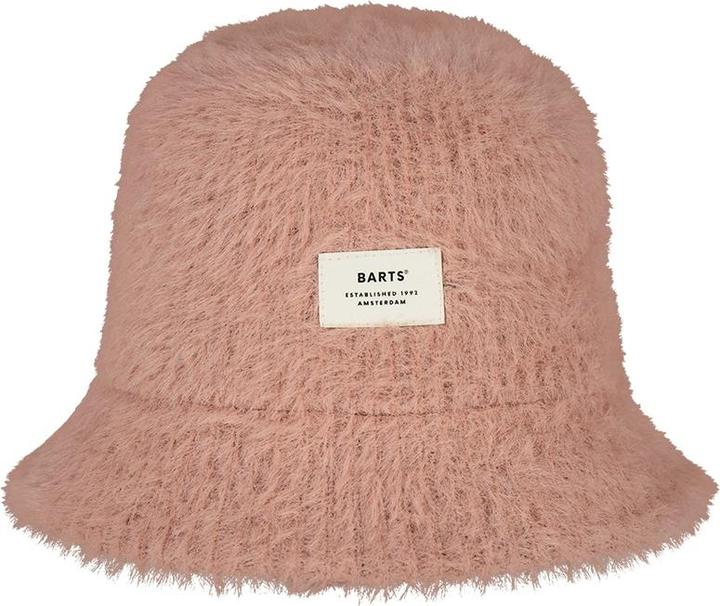 Produktbild Barts Women's Saraah Hat (One Size)