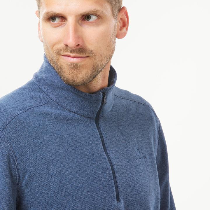Image du produit Quechua MH100 (S)