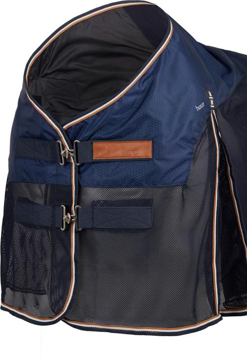 Produktbild Horze Nevada (135 cm)