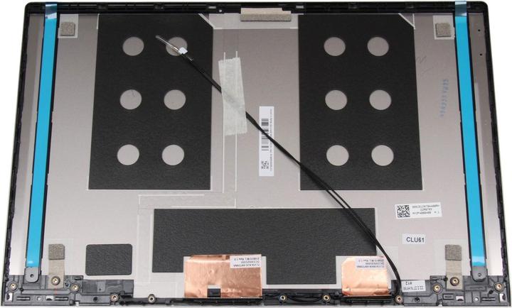 Produktbild Lenovo 5CB1K18594 Displaydeckel