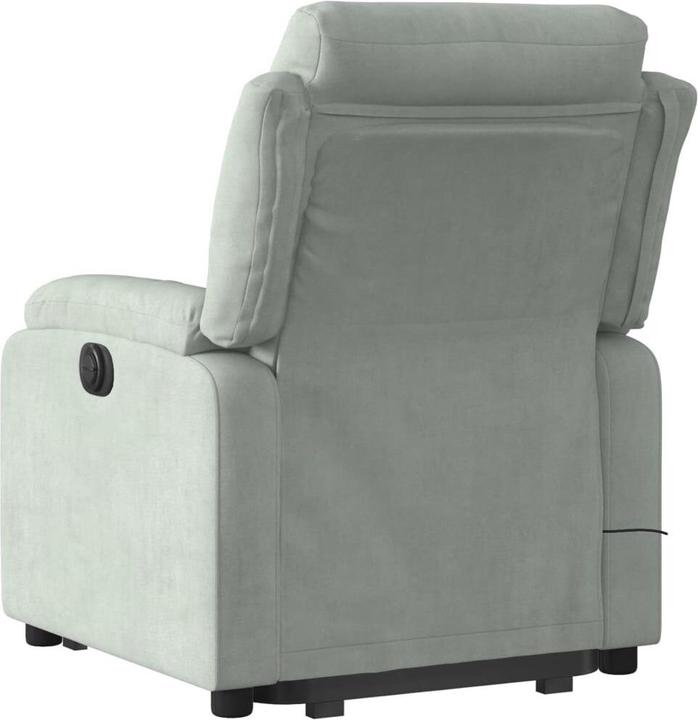 Image du produit VidaXL Isay