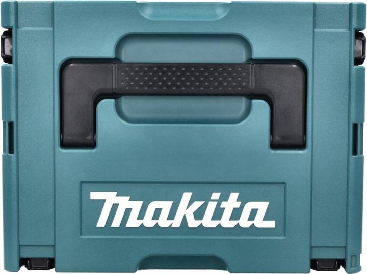 Actual product image Makita DHP482RF3J (Rechargeable battery operated)