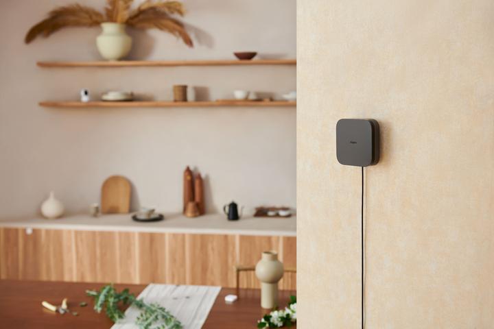 Productafbeelding Aqara Hub M3 (Zigbee)
