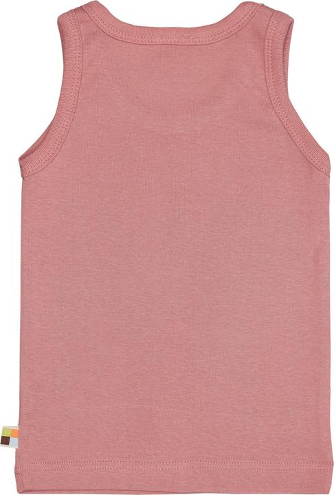 Produktbild loud + proud Tanktop Set (110)