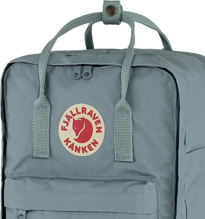 Image du produit Fjällräven Ordinateur portable Kånken 17 (20 l)