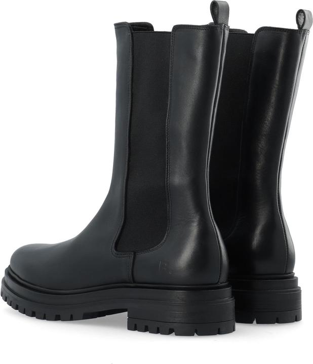 Image du produit Bianco BIADARLENE Bottes de Chelsea (38)