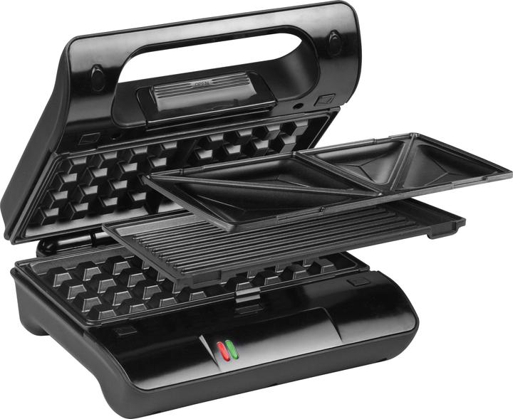 Produktbild Princess Multi Grill