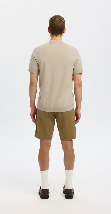 Produktbild Selected Homme Polo (S)
