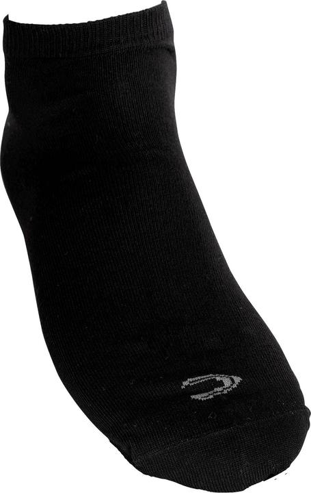 Image du produit Camel Active Socken Casual (Lot de 3, 39 - 42)